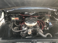 1957 Ford F100 for sale in Duluth, Minnesota (ID-120288)