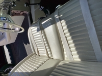 1957 Ford Thunderbird for sale in Newington, Connecticut (ID-162315)