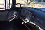 1957 GMC 150 for sale in Arizona (ID-30954)
