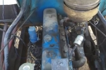 1957 GMC 150 for sale in Arizona (ID-30954)