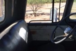 1957 GMC 150 for sale in Arizona (ID-30954)