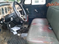 1957 International Harvester for sale in Michigan (ID-23087)