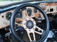 1957 International Harvester for sale in Michigan (ID-23087)