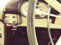 1957 Mercury Montclair for sale in North Carolina (ID-86192)