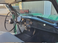 1957 Nash Metropolitan for sale in Grand Junction, Colorado (ID-117673)