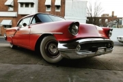 1957 Oldsmobile 88 for sale