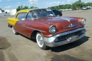 1957 Oldsmobile 88 for sale
