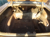 1957 Oldsmobile 88 for sale in Michigan (ID-93060)