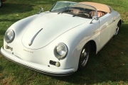 1957 Porsche Speedster for sale
