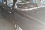 1957 Studebaker Commander for sale