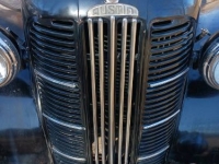 1957 Austin FX3 for sale in Michigan (ID-138743)
