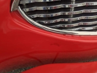1957 Austin-Healey 100-6 for sale in Michigan (ID-130649)