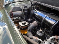1957 Bentley S1 for sale (ID-127813)