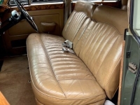 1957 Bentley S1 for sale (ID-127813)