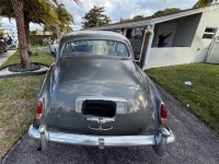 1957 Bentley S1 for sale in Michigan (ID-155894)