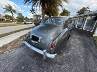 1957 Bentley S1 for sale in Michigan (ID-155894)