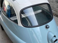 1957 BMW Isetta for sale in Michigan (ID-130580)
