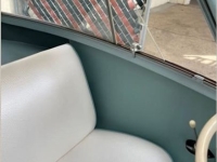 1957 BMW Isetta for sale in Michigan (ID-130580)