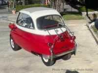 1957 BMW Isetta for sale in Anaheim, California (ID-156011)