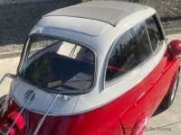 1957 BMW Isetta for sale in Anaheim, California (ID-156011)
