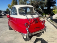 1957 BMW Isetta for sale in Anaheim, California (ID-156011)