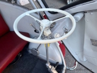 1957 BMW Isetta for sale in Anaheim, California (ID-156011)