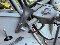 1957 BMW Isetta for sale in Anaheim, California (ID-156011)