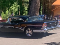 1957 Buick Century for sale in Michigan (ID-120733)
