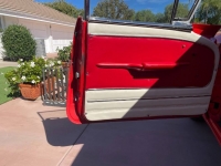 1957 Buick Century for sale in Michigan (ID-122295)