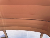 1957 Buick Century for sale in Michigan (ID-122295)