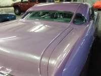 1957 Buick Century for sale in Michigan (ID-163982)