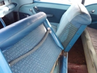 1957 Buick Coupe for sale in Michigan (ID-125252)
