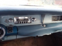 1957 Buick Coupe for sale in Michigan (ID-125252)