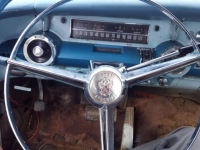 1957 Buick Coupe for sale in Michigan (ID-125252)