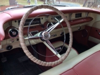 1957 Buick Riviera for sale in Riverhead, New York (ID-128777)
