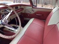 1957 Buick Riviera for sale in Riverhead, New York (ID-128777)