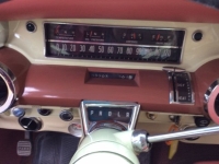 1957 Buick Riviera for sale in Riverhead, New York (ID-128777)