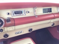1957 Buick Riviera for sale in Riverhead, New York (ID-128777)
