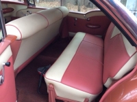 1957 Buick Riviera for sale in Riverhead, New York (ID-128777)