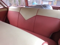 1957 Buick Riviera for sale in Riverhead, New York (ID-128777)