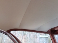 1957 Buick Riviera for sale in Riverhead, New York (ID-128777)