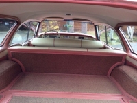 1957 Buick Riviera for sale in Riverhead, New York (ID-128777)