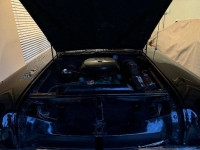 1957 Buick Riviera for sale in Michigan (ID-137970)