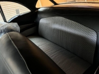 1957 Buick Riviera for sale in Michigan (ID-137970)