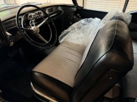 1957 Buick Riviera for sale in Michigan (ID-137970)