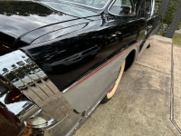 1957 Buick Riviera for sale in Michigan (ID-137970)