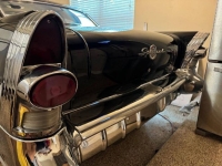 1957 Buick Riviera for sale in Michigan (ID-137970)