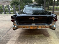 1957 Buick Riviera for sale in Michigan (ID-137970)