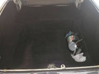 1957 Buick Roadmaster for sale in Michigan (ID-137648)