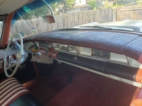 1957 Buick Roadmaster for sale in Michigan (ID-137648)